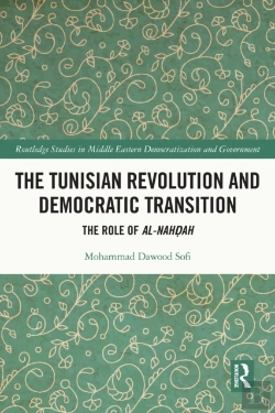 Bertrand.pt - Tunisian Revolution And Democratic Transition