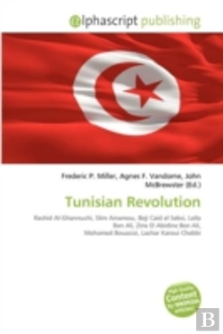 Bertrand.pt - Tunisian Revolution