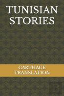 Tunisian Stories