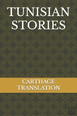 Bertrand.pt - Tunisian Stories