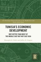 Tunisia'S Economic Development