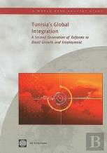 Tunisia'S Global Integration