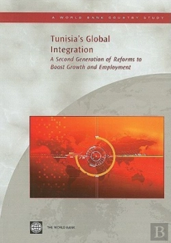 Bertrand.pt - Tunisia'S Global Integration