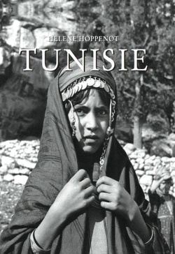 Bertrand.pt - Tunisie