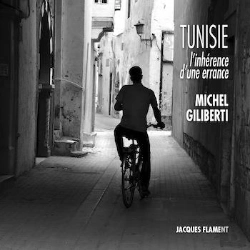 Bertrand.pt - Tunisie, L'Inhérence D'Une Errance