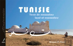 Bertrand.pt - Tunisie ; Terre De Rencontres