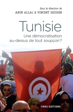 Bertrand.pt - Tunisie ; Une Démocratisation Au-Dessus De Tout Soupcon ?