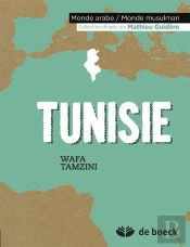 Tunisie