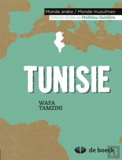 Bertrand.pt - Tunisie