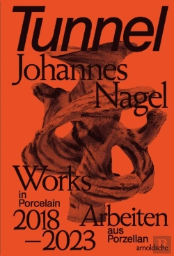 Bertrand.pt - Tunnel Â€“ Johannes Nagel