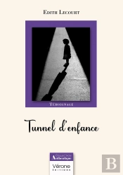 Tunnel D'Enfance