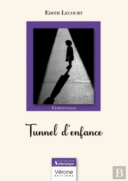 Bertrand.pt - Tunnel D'Enfance