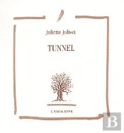 Tunnel