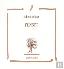 Bertrand.pt - Tunnel