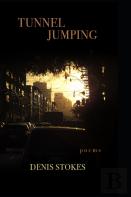 Tunnel Jumping