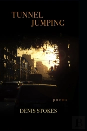 Tunnel Jumping