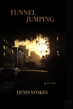 Bertrand.pt - Tunnel Jumping