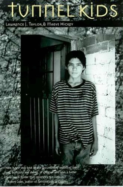 Bertrand.pt - Tunnel Kids