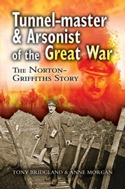 Bertrand.pt - Tunnel-Master & Arsonist Of The Great War