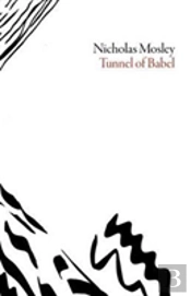 Tunnel Of Babel