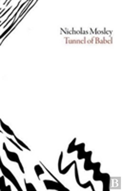Bertrand.pt - Tunnel Of Babel
