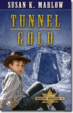 Bertrand.pt - Tunnel Of Gold