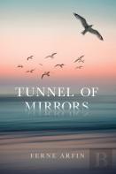 Tunnel Of Mirrors