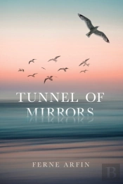 Tunnel Of Mirrors