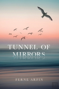Bertrand.pt - Tunnel Of Mirrors