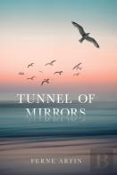 Tunnel Of Mirrors