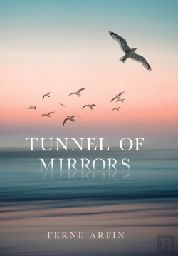 Bertrand.pt - Tunnel Of Mirrors