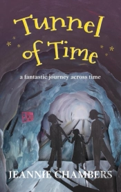 Tunnel Of Time