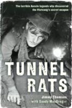 Bertrand.pt - Tunnel Rats
