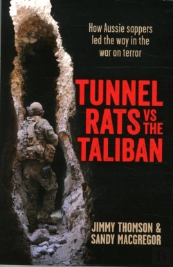 Bertrand.pt - Tunnel Rats Vs The Taliban