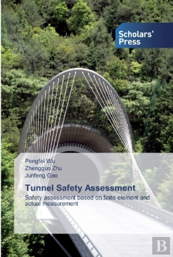 Bertrand.pt - Tunnel Safety Assessment