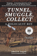 Tunnel, Smuggle, Collect