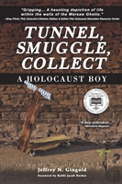 Bertrand.pt - Tunnel, Smuggle, Collect