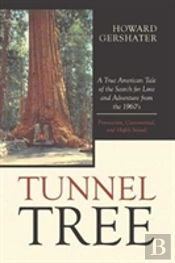 Tunnel Tree