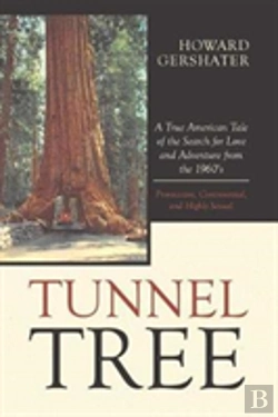 Bertrand.pt - Tunnel Tree