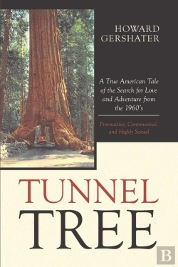 Bertrand.pt - Tunnel Tree