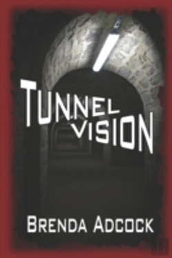Bertrand.pt - Tunnel Vision