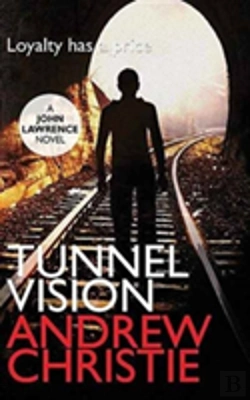 Bertrand.pt - Tunnel Vision