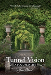 Tunnel Vision