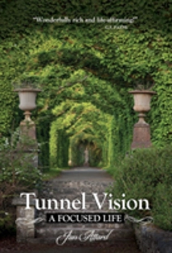 Bertrand.pt - Tunnel Vision