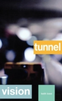 Bertrand.pt - Tunnel Vision