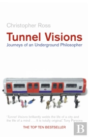 Tunnel Visions