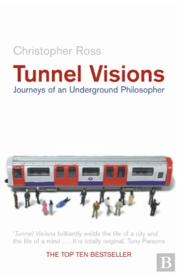 Bertrand.pt - Tunnel Visions