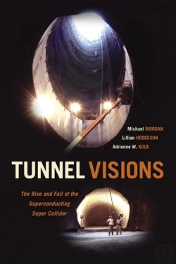 Bertrand.pt - Tunnel Visions