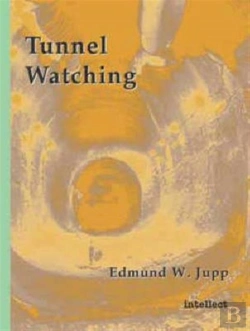 Bertrand.pt - Tunnel Watching