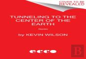 Tunneling To The Center Of The Earth